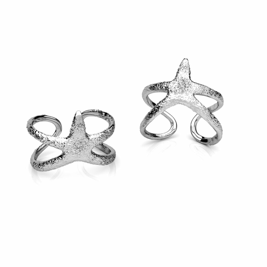 mould production technique