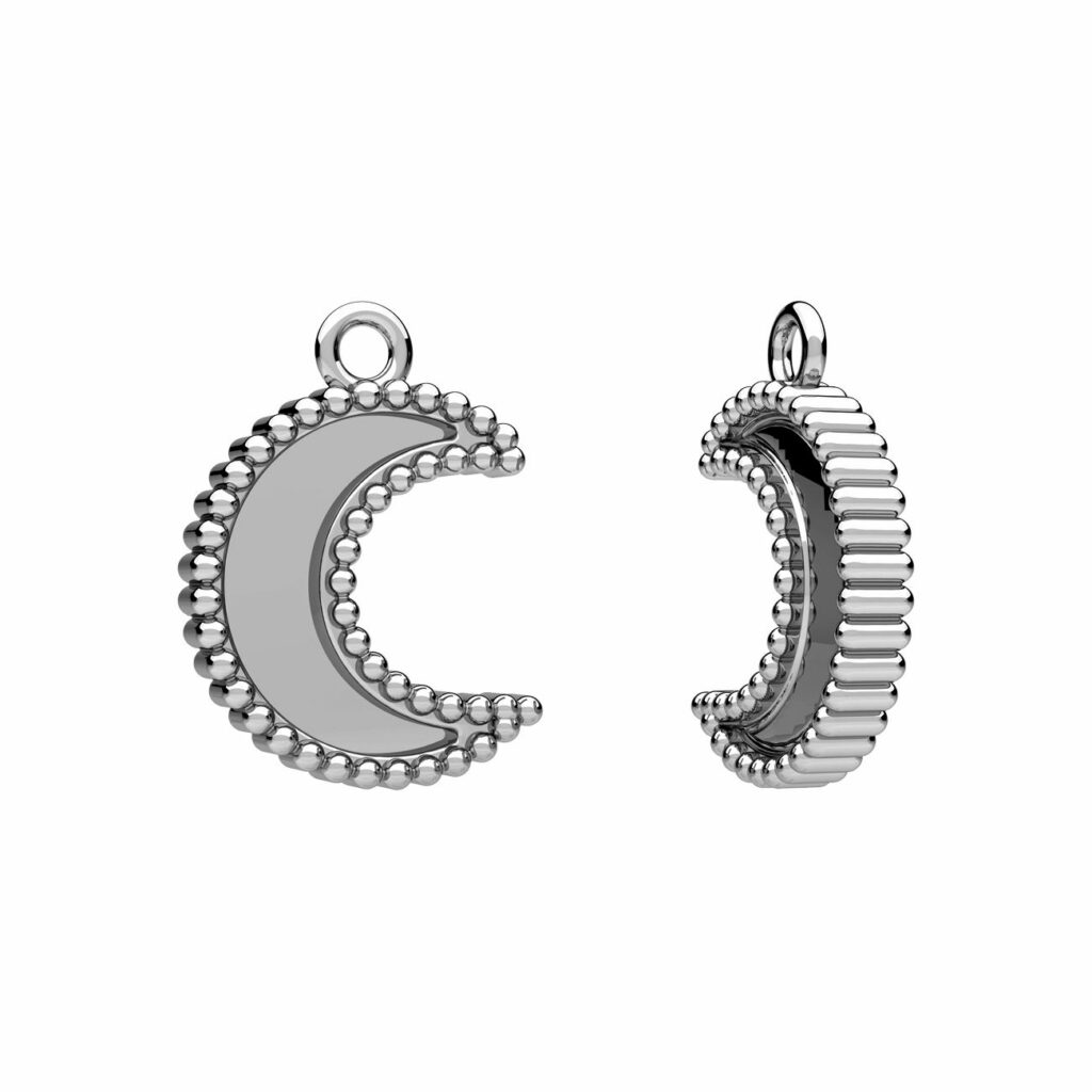 various metals castings