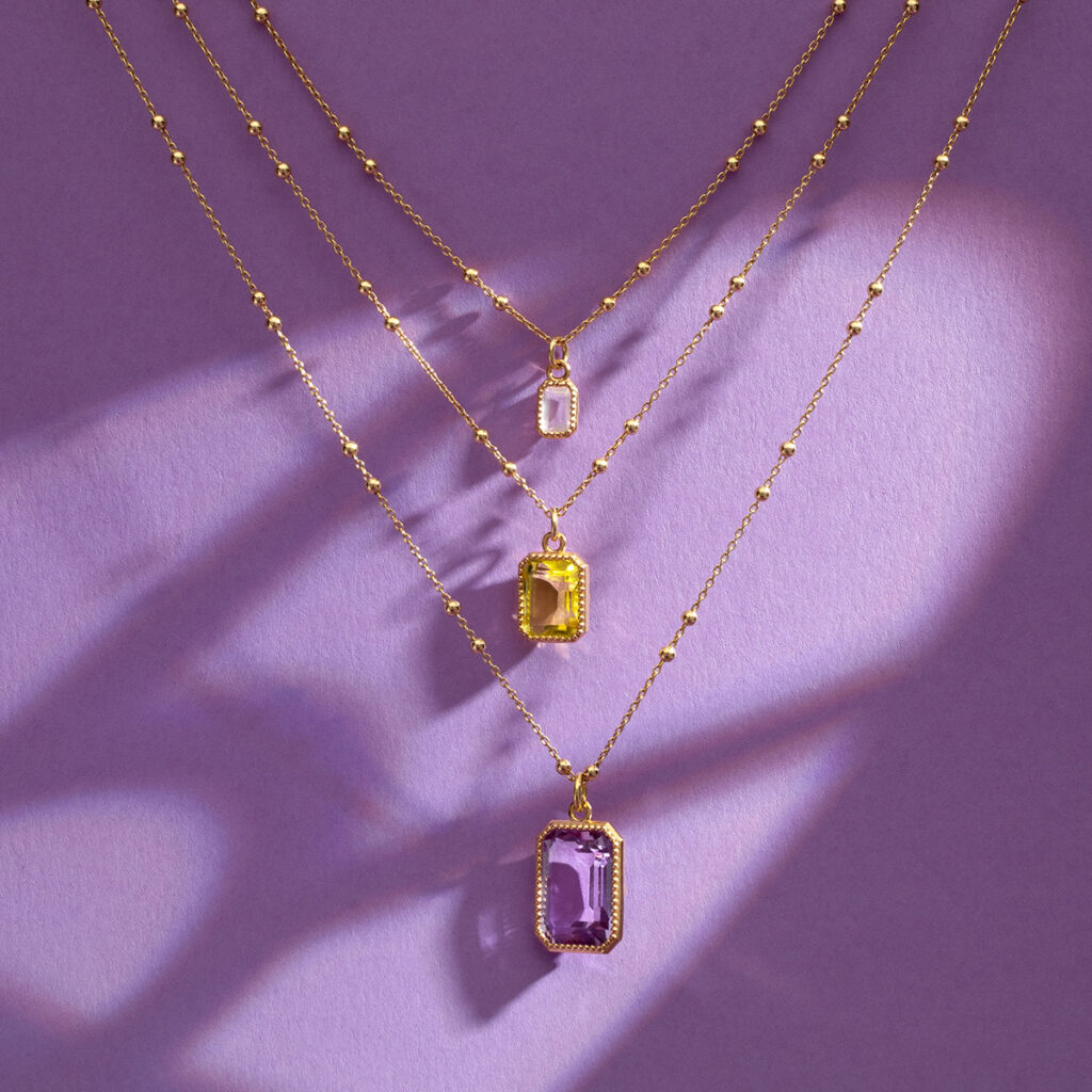 sterling silver supplies for jewelers