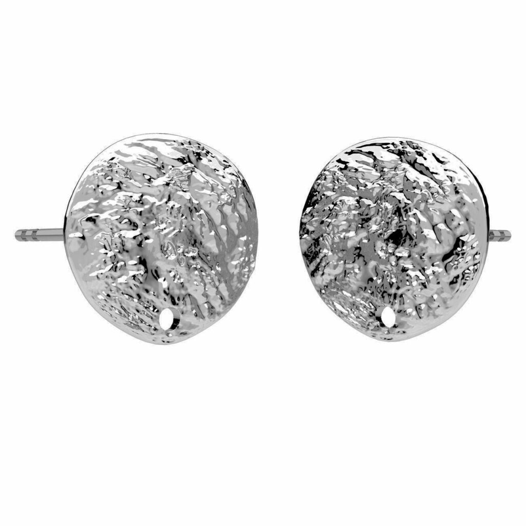 jewellery making courses for beginners