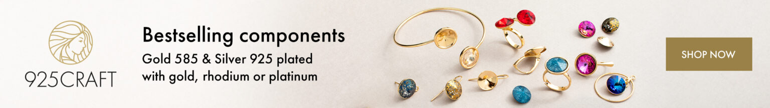 jewellery resources