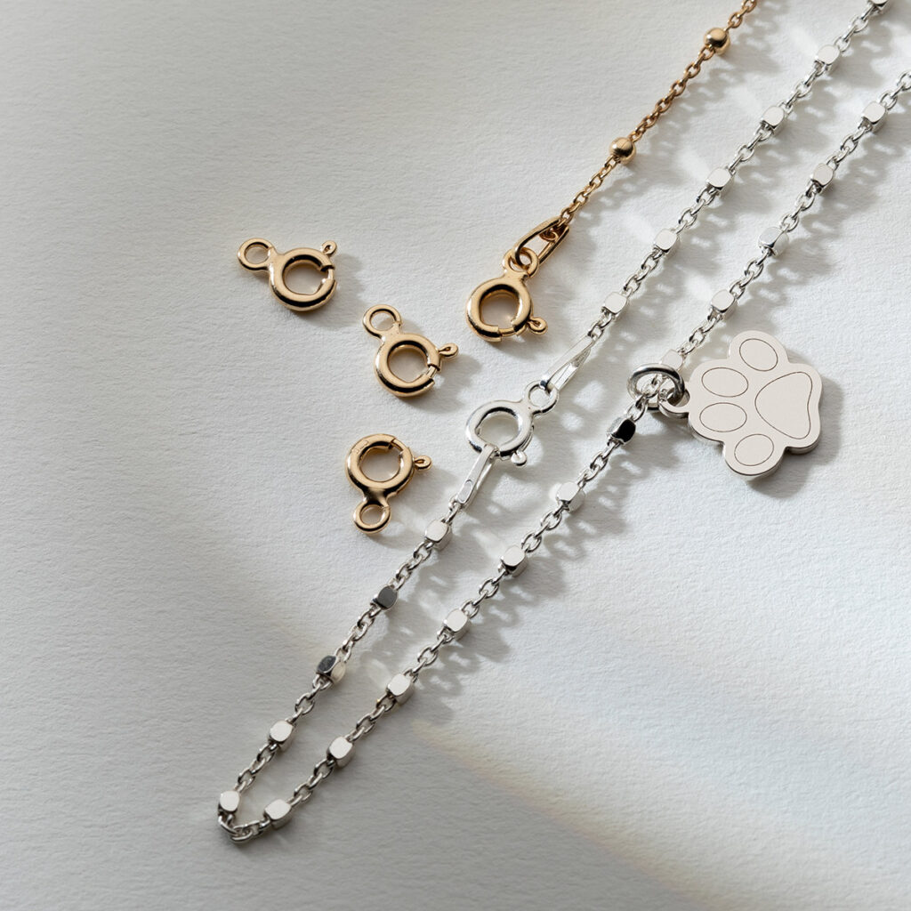 jewellery making courses for beginners