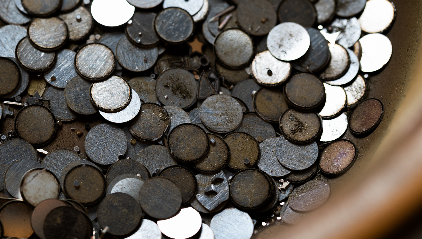jewellery making tips