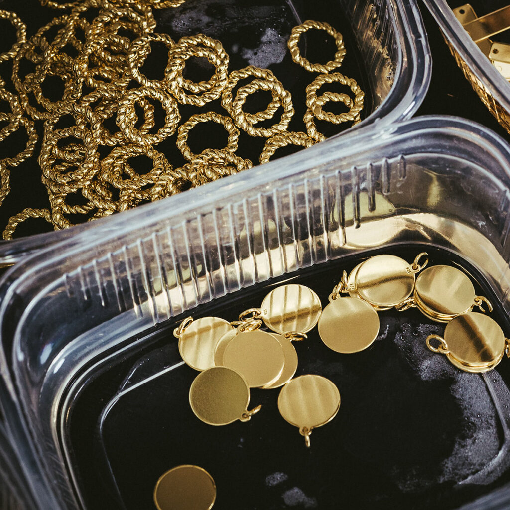 stones for jewellers