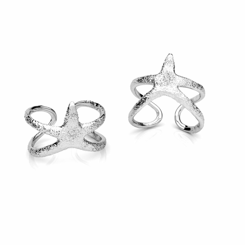 jewellery making ideas