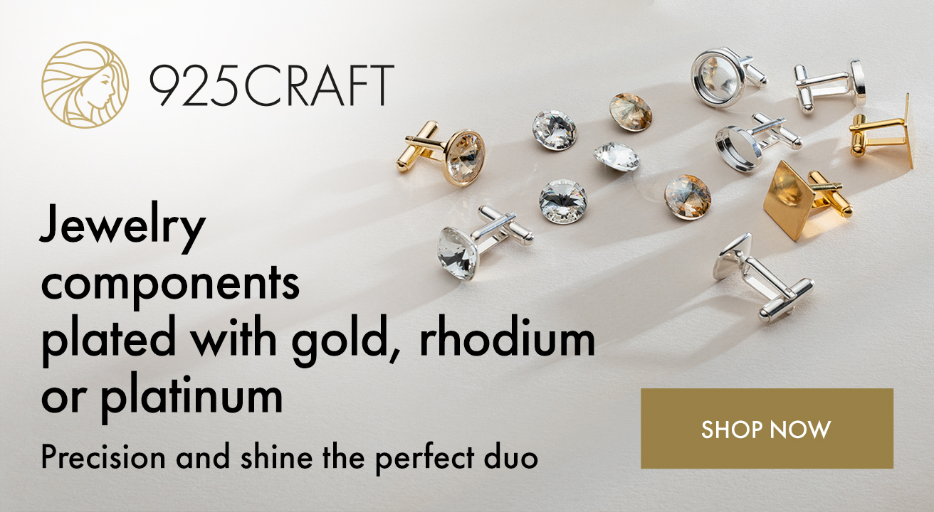 natural stones for jewelers