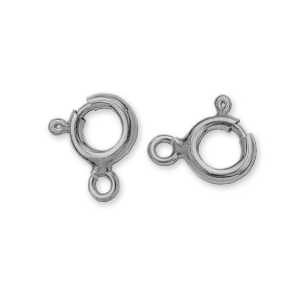 jewellery making courses