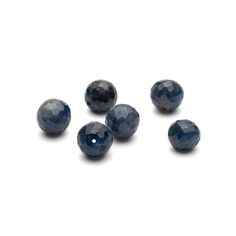 jewelry making supplies