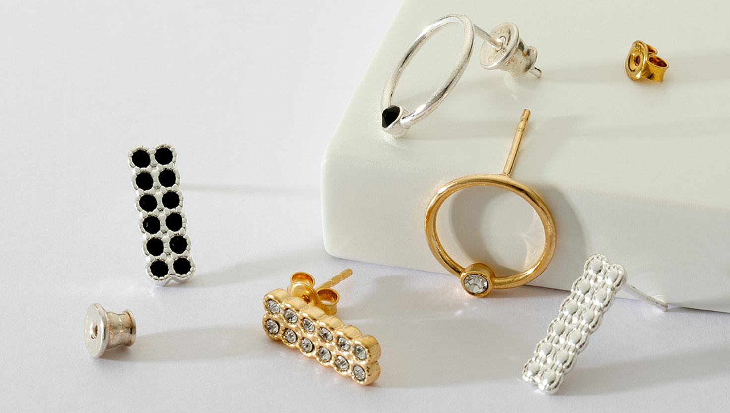 gemstone setting techniques