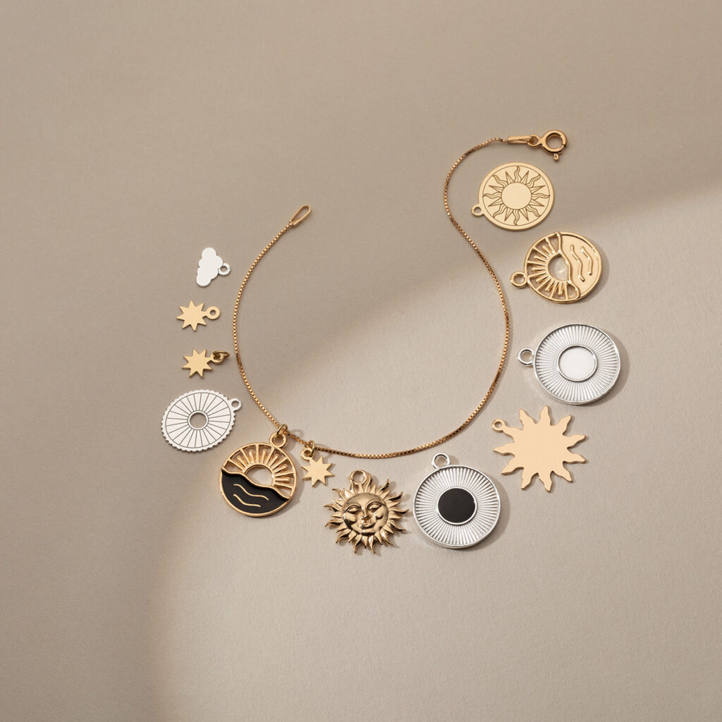 resin jewellery tips