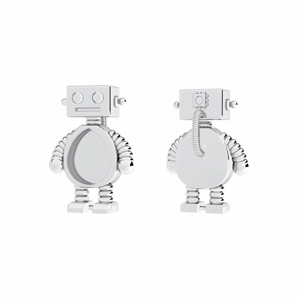 beginner jewelry makers
