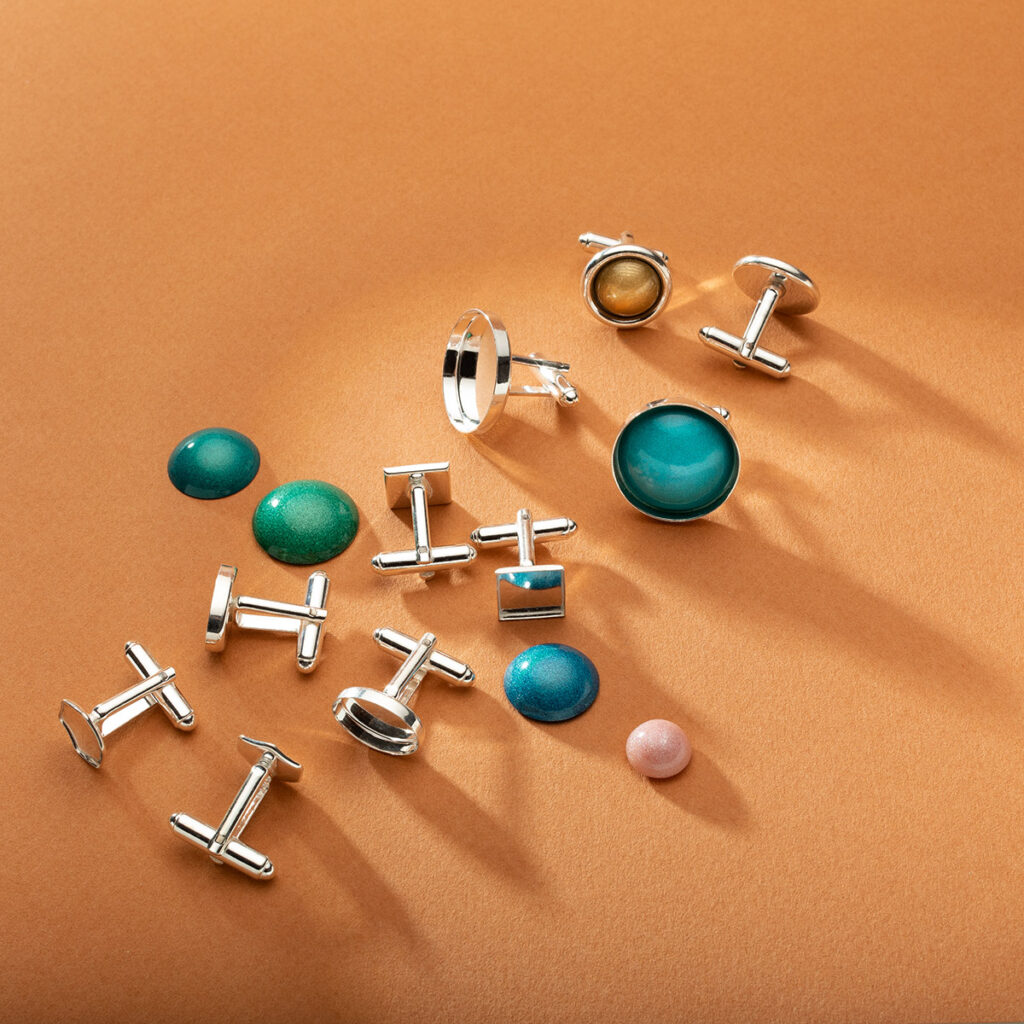 resin crafts tips