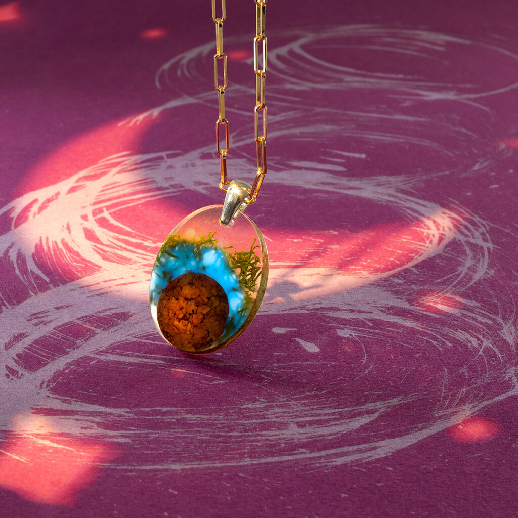 epoxy resin silicone molds