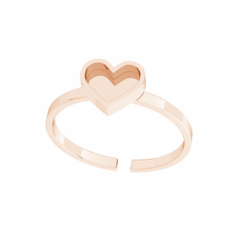 jewelry making course for beginners
