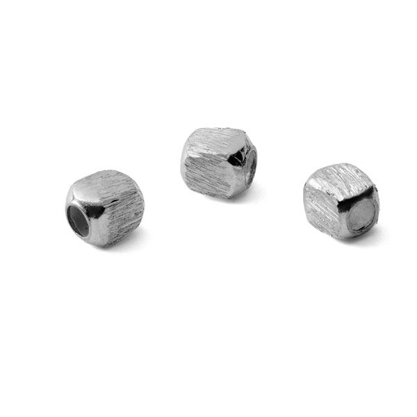 metalwork for jewelers