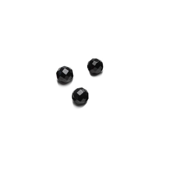 spinel mohs scale