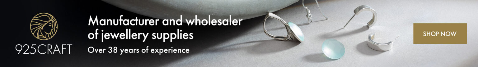 jewelry making classes