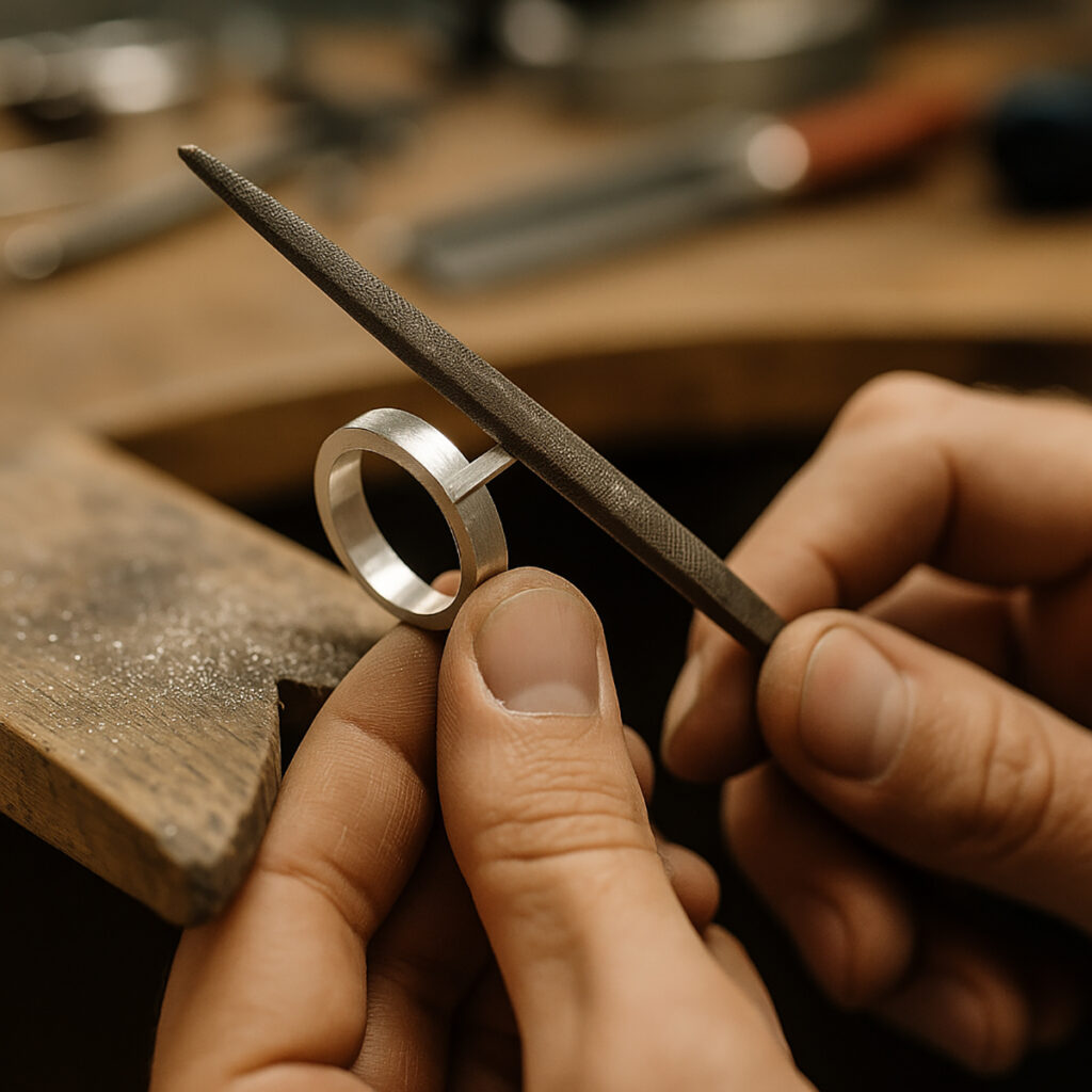jewellery design