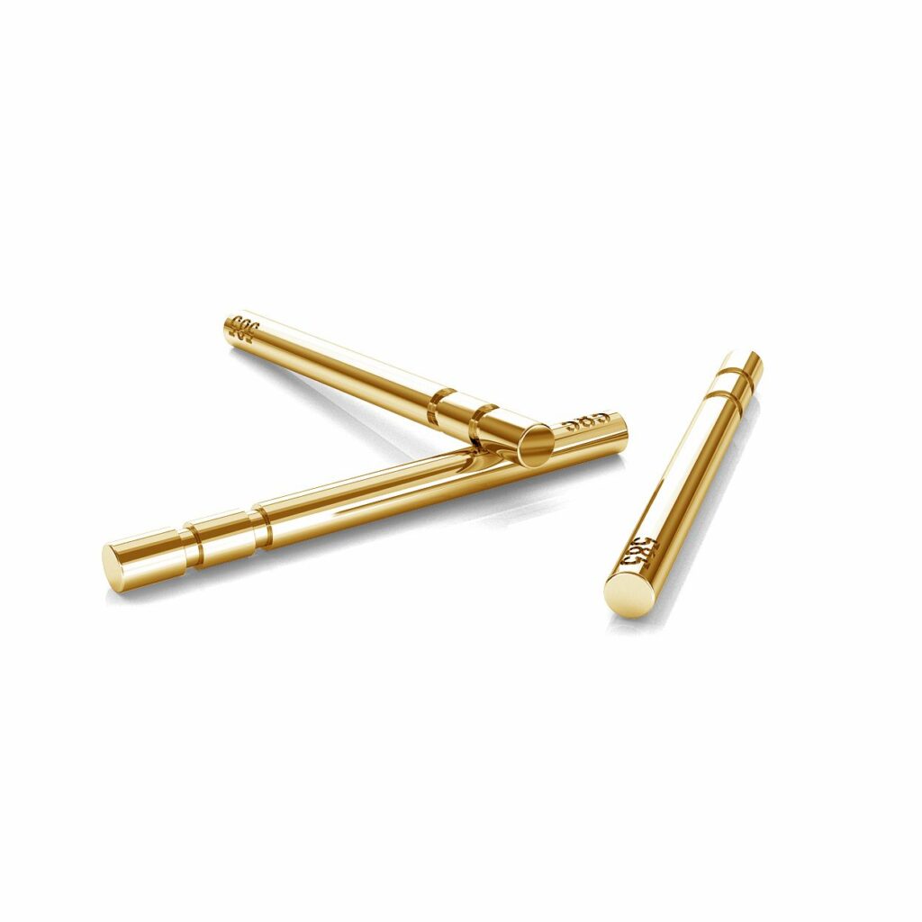 jewellery making tips