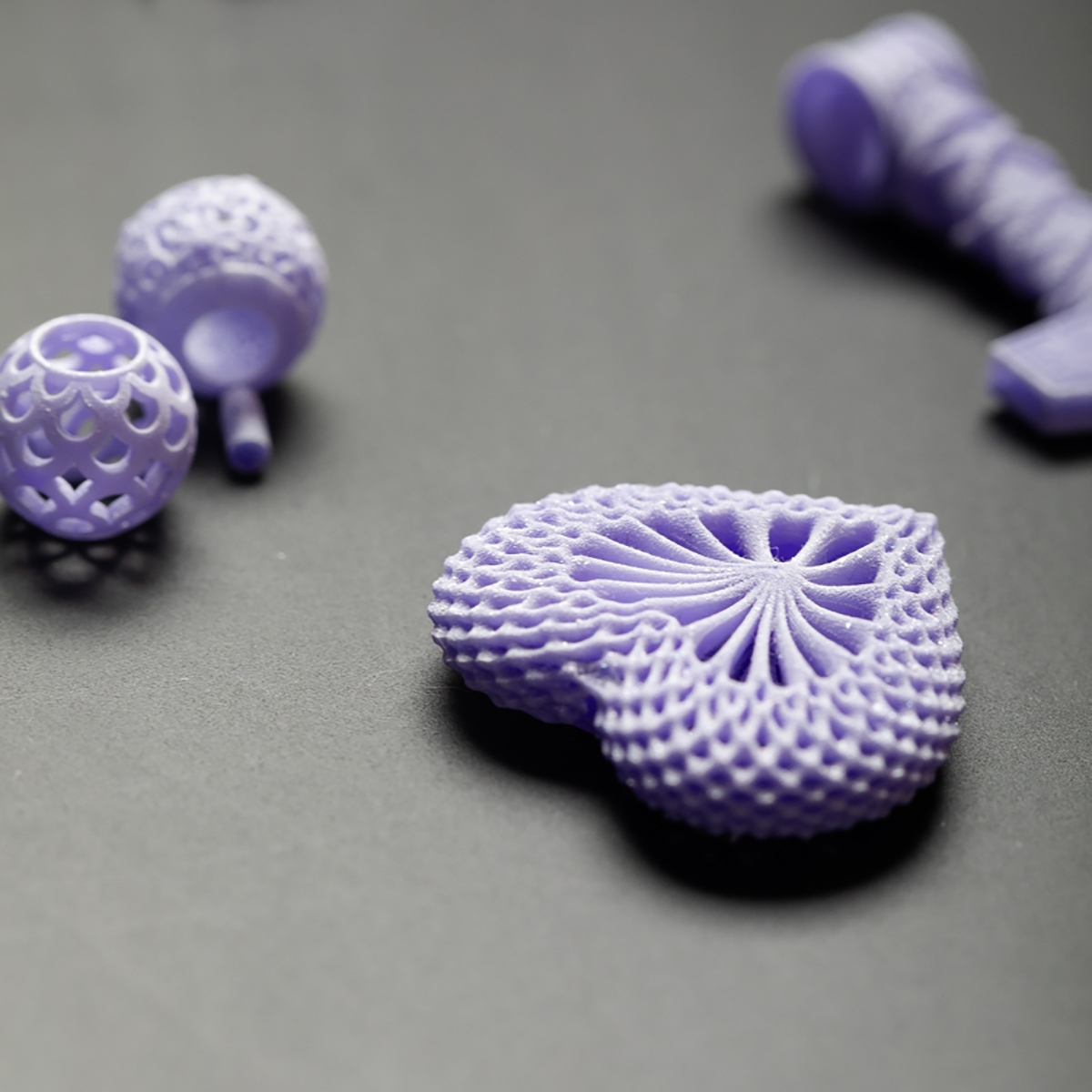 traditional manufacturing jewellery