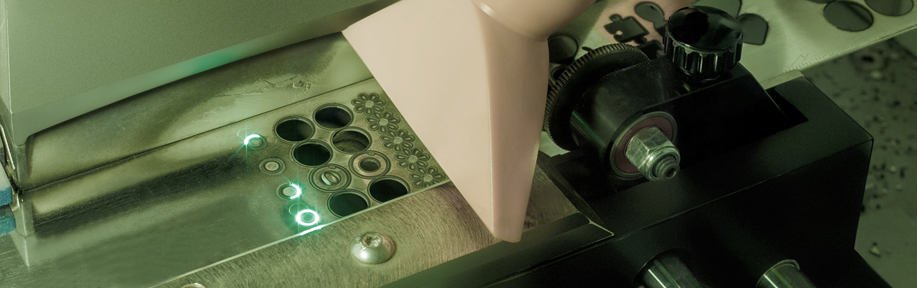 CNC Jewelry Services