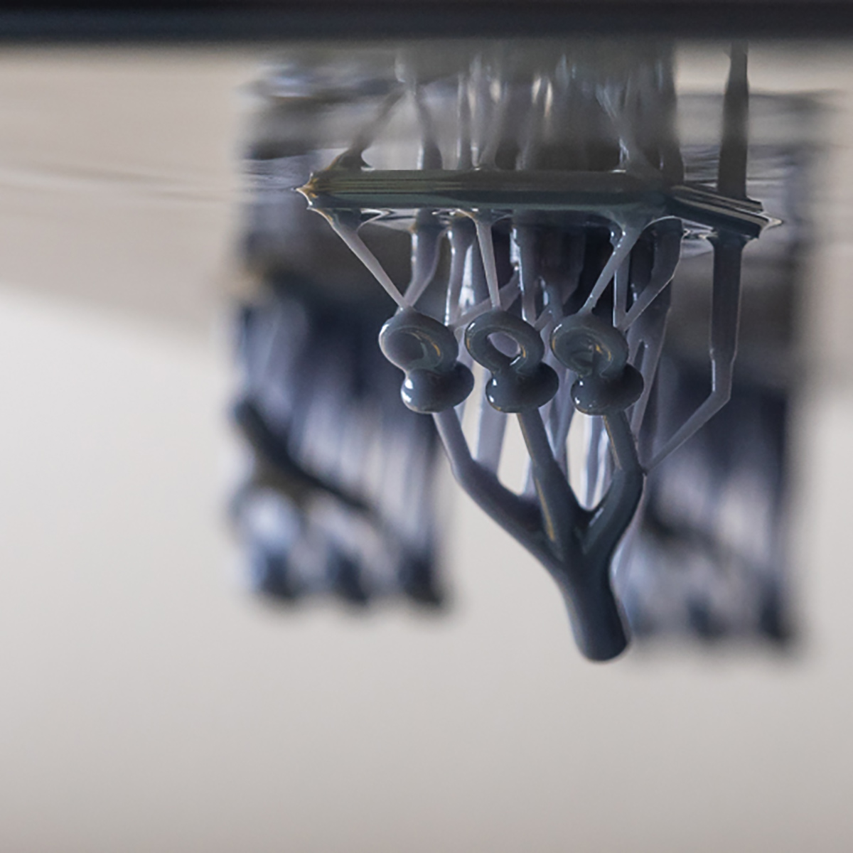 3d printing technologies