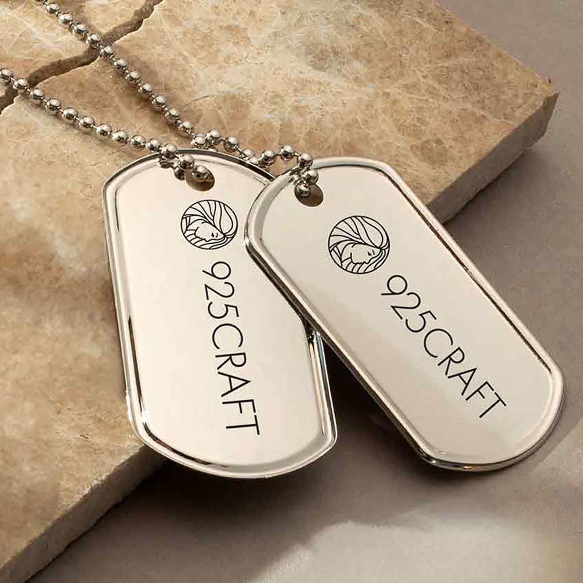 jewellery making supplies