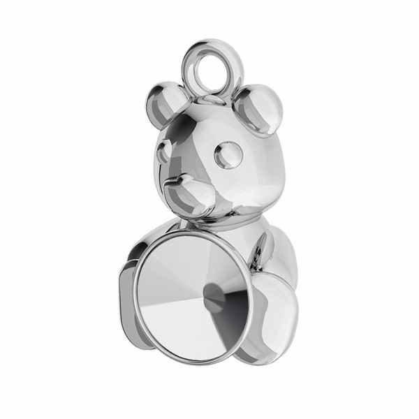 birthstones pendants