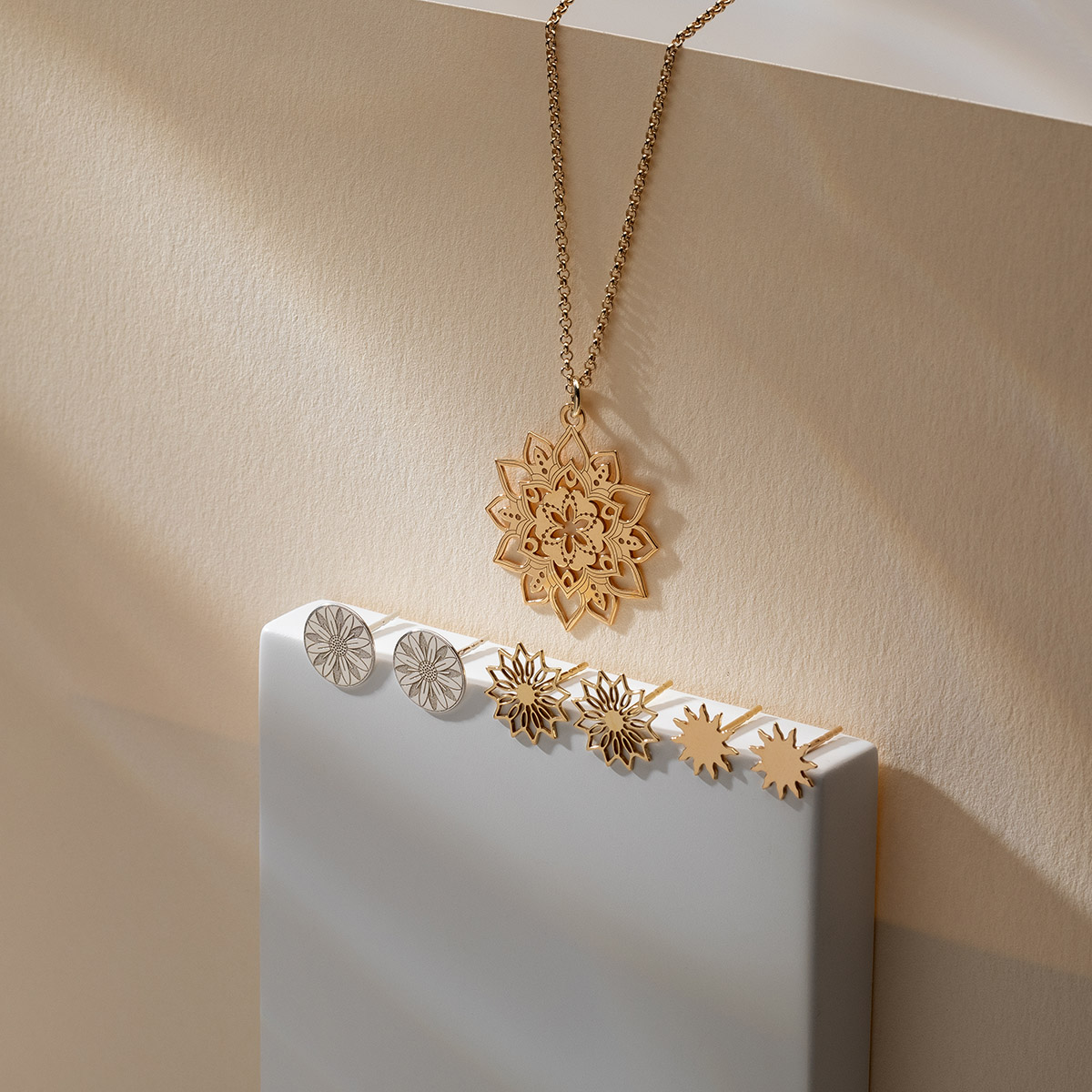 earring making supplies