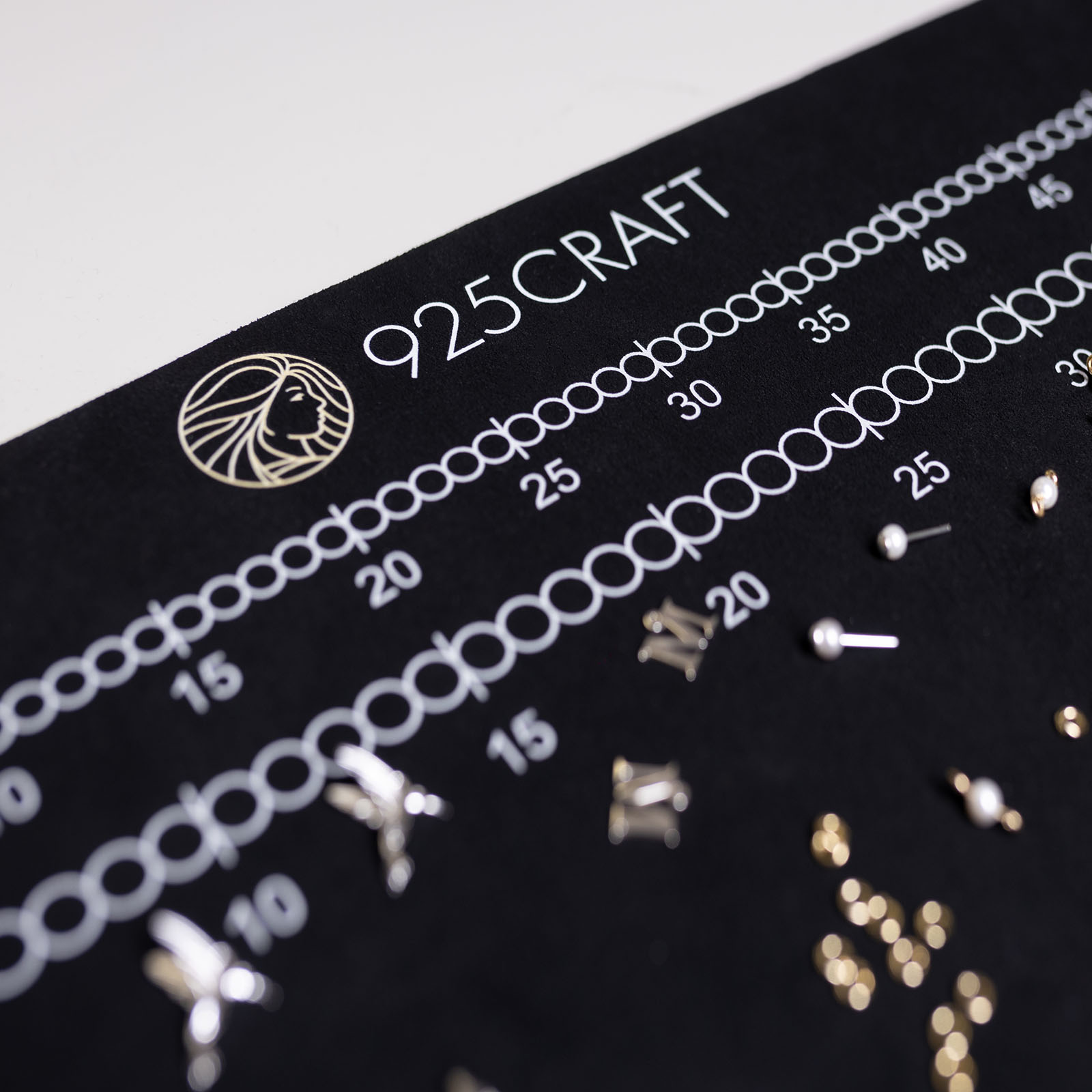 custom branded workwear