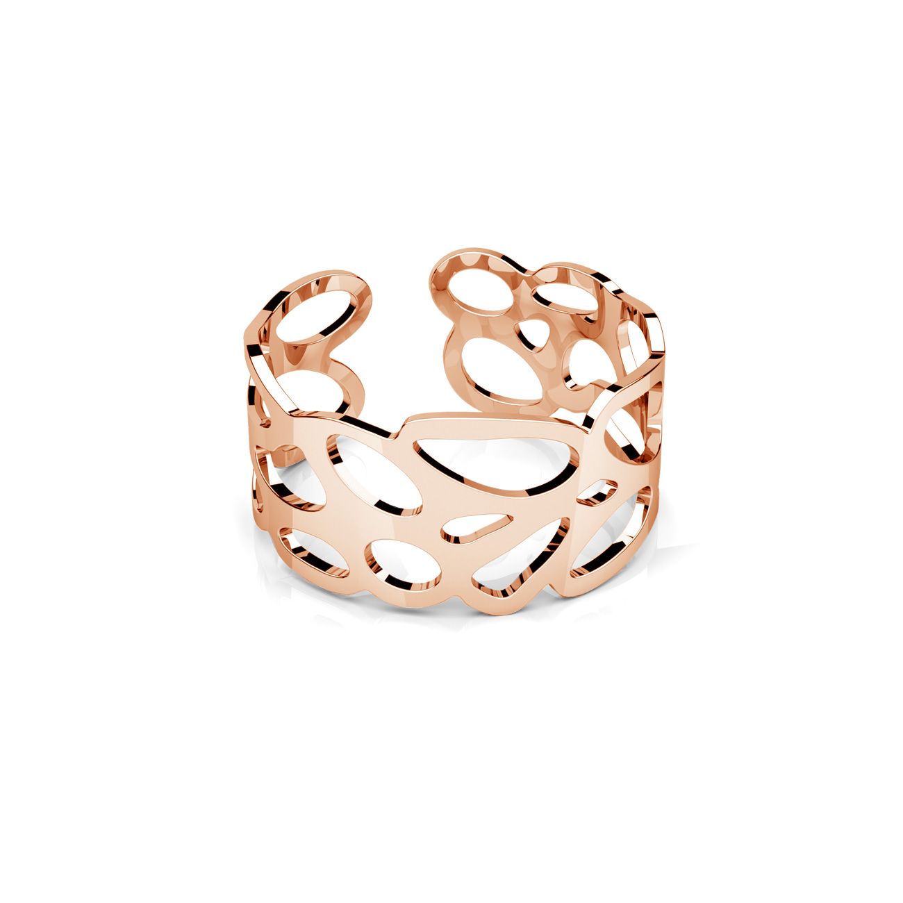 bespoke service precious metal