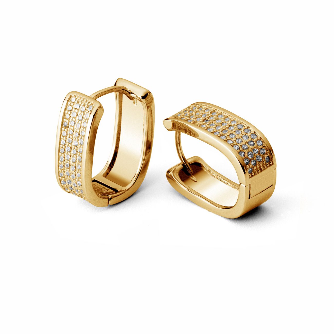 jewelcast bespoke