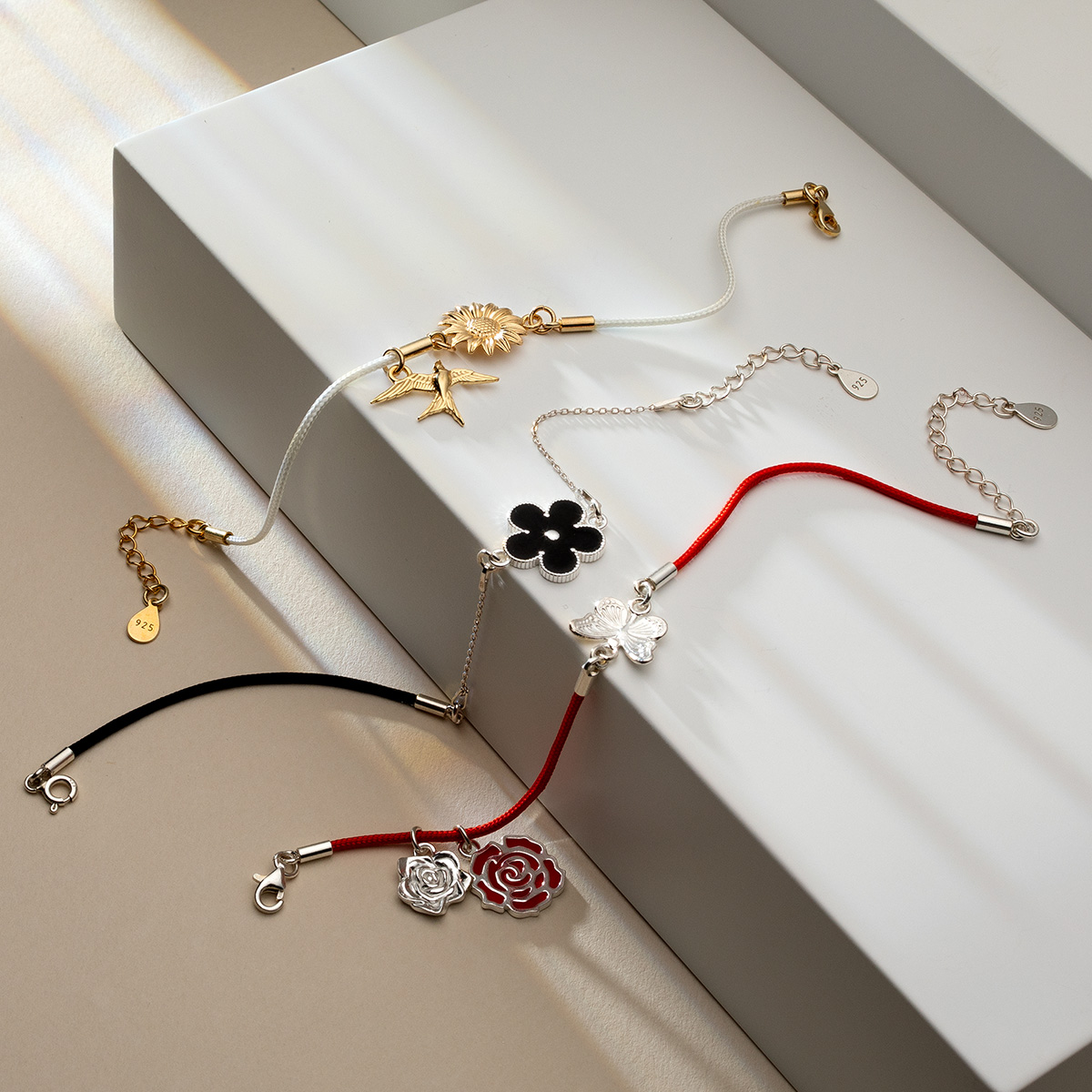 how to start a jewelry business online