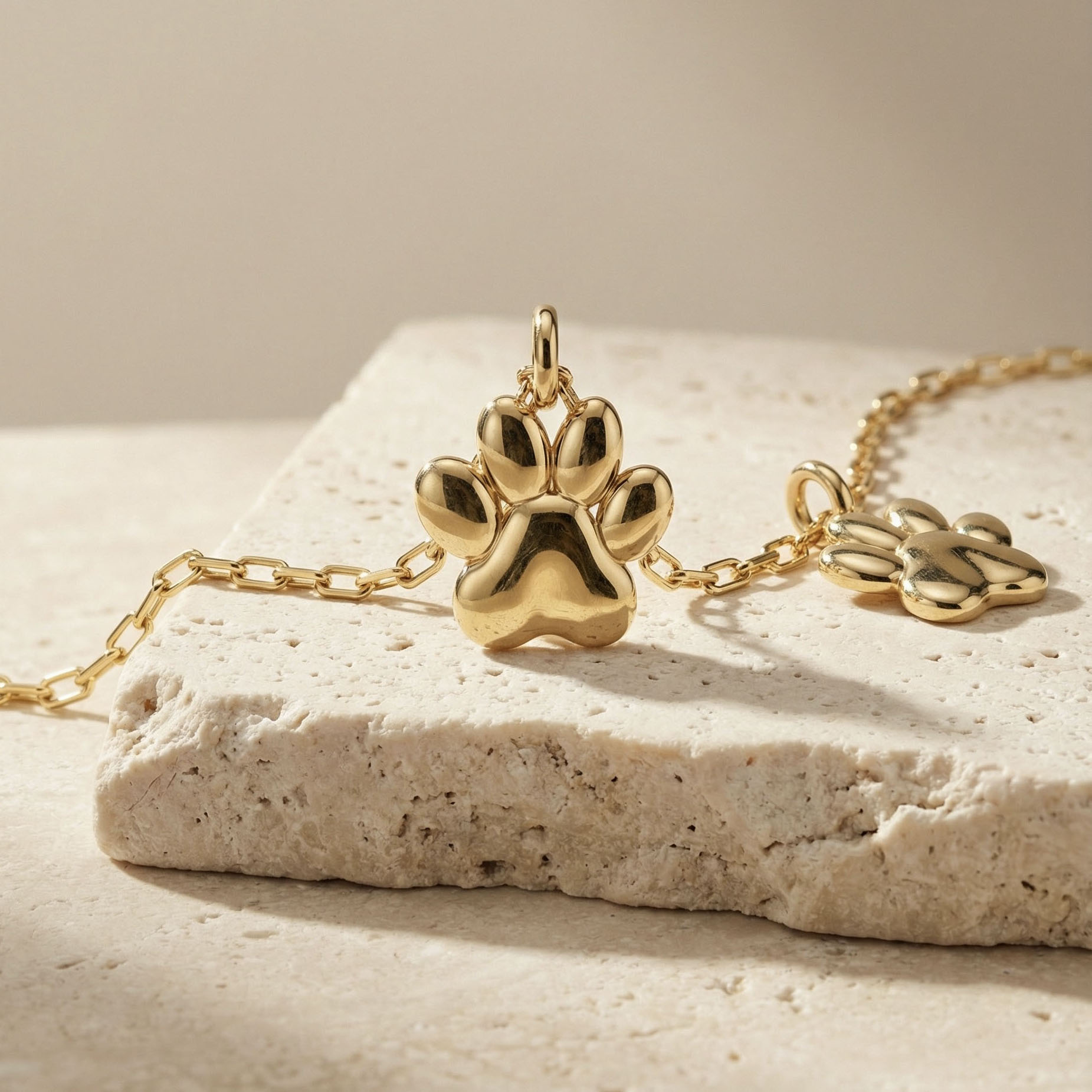 infinity bracelet