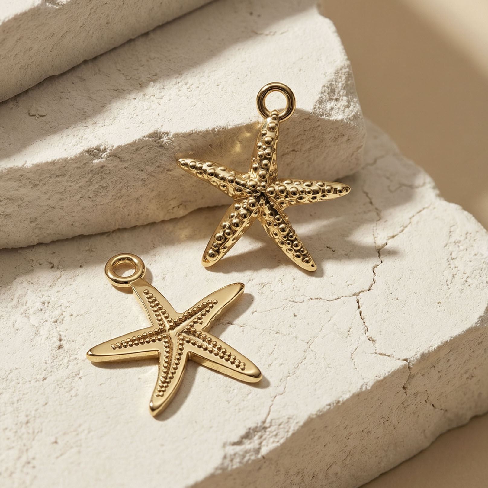 infinity heart necklace