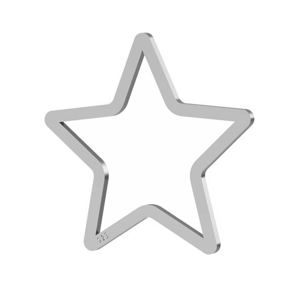 custom jewellery manufacturer