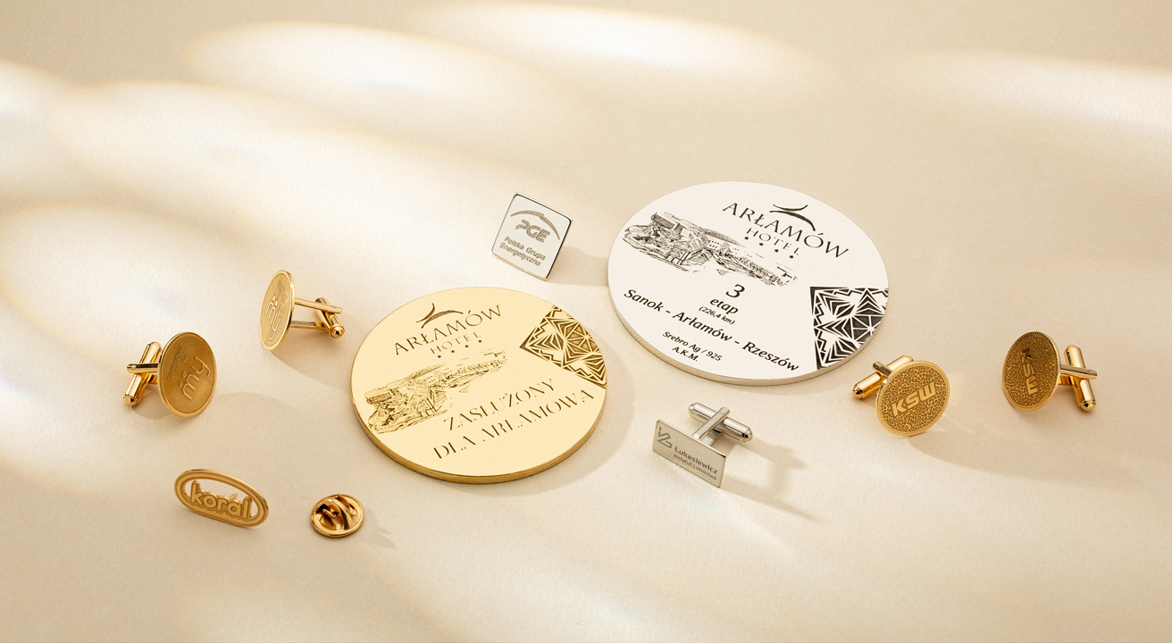 custom jewellery manufacturer
