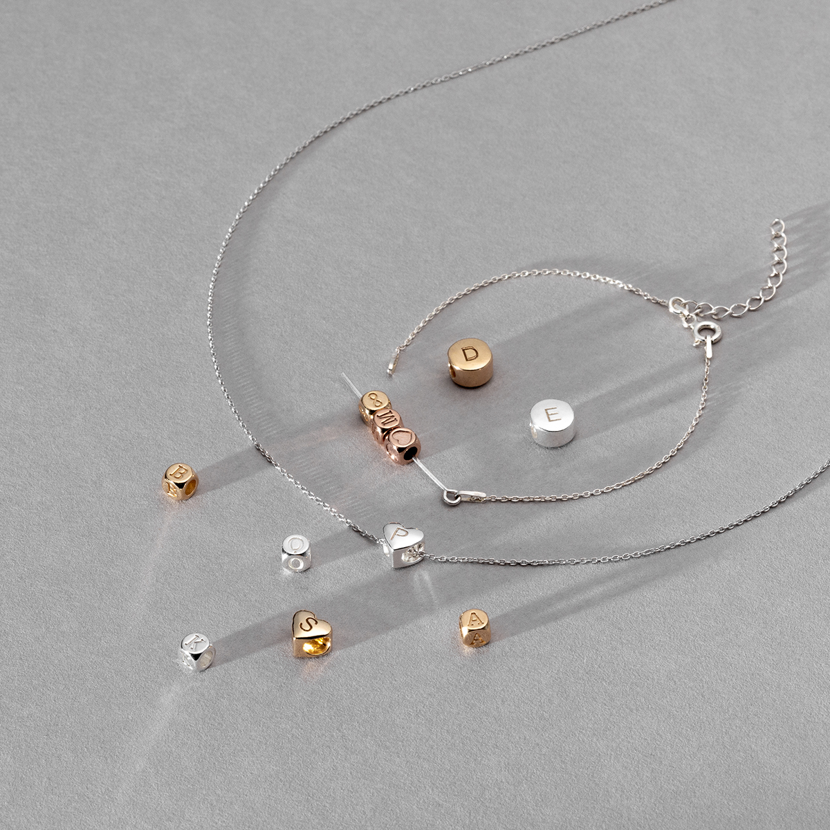 corporate gifting pieces