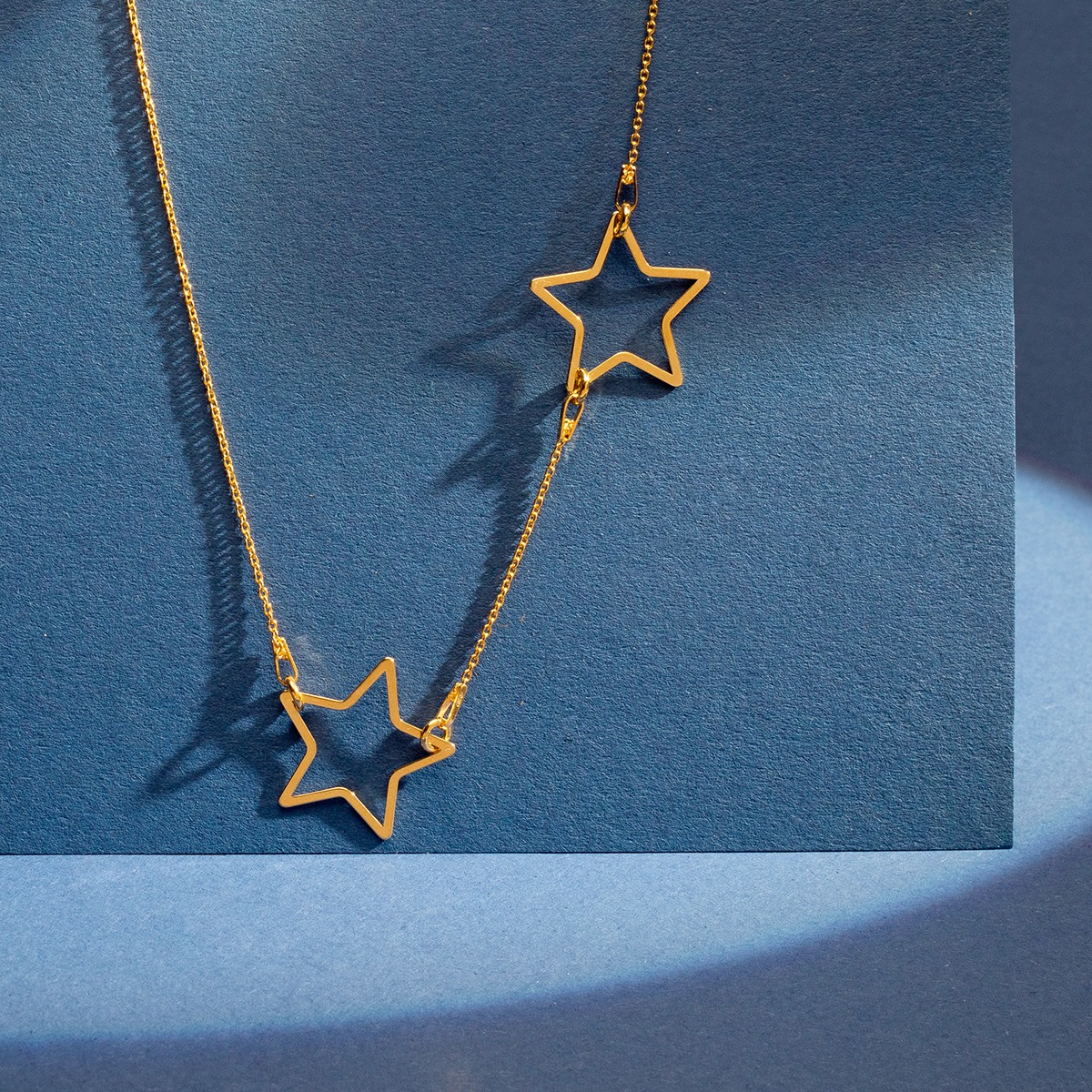 personalised jewellery industry
