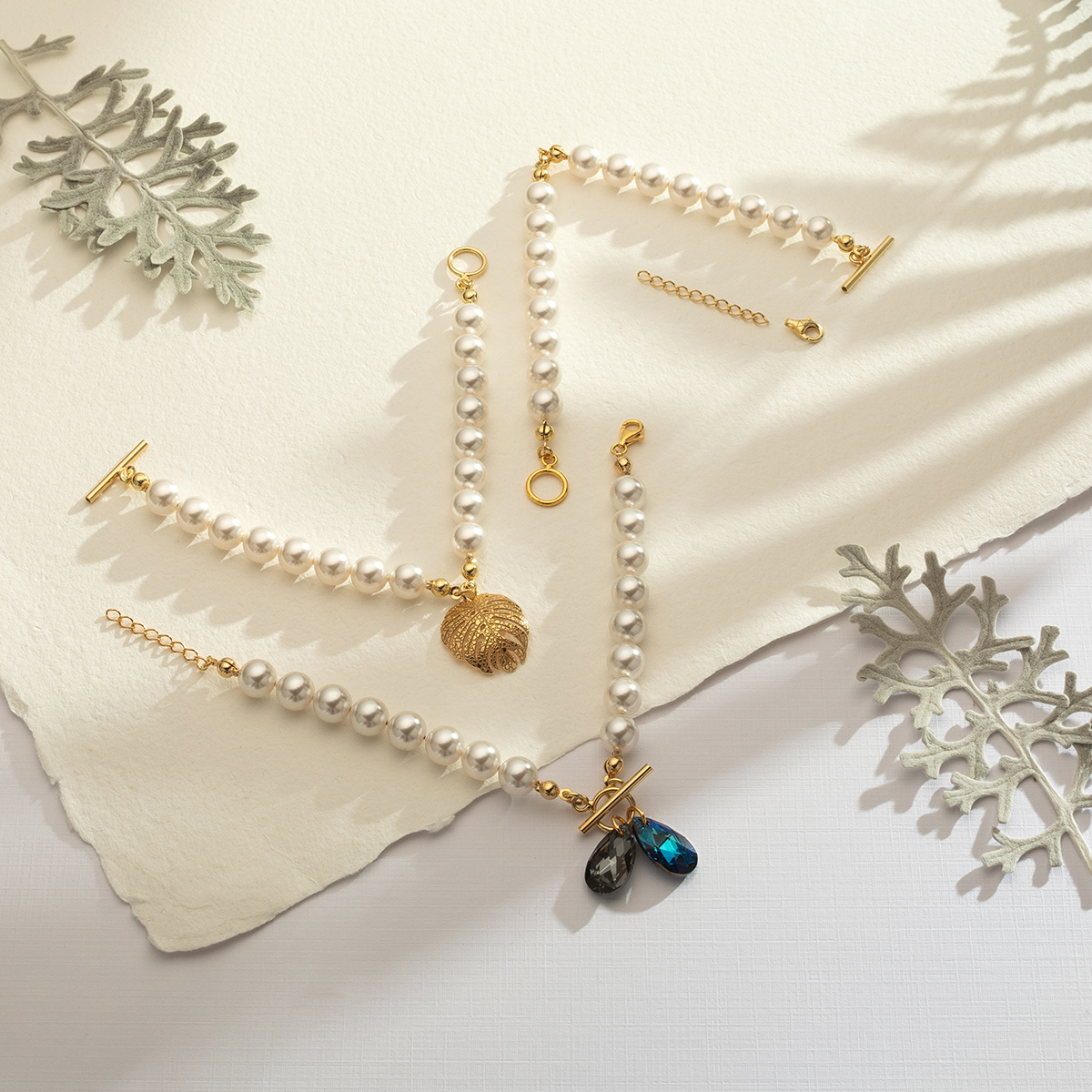 jewellery making courses for beginners