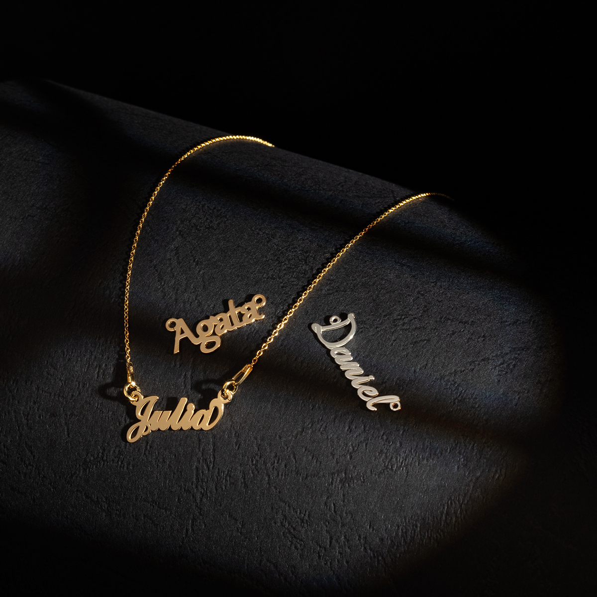 business jewelry gifts