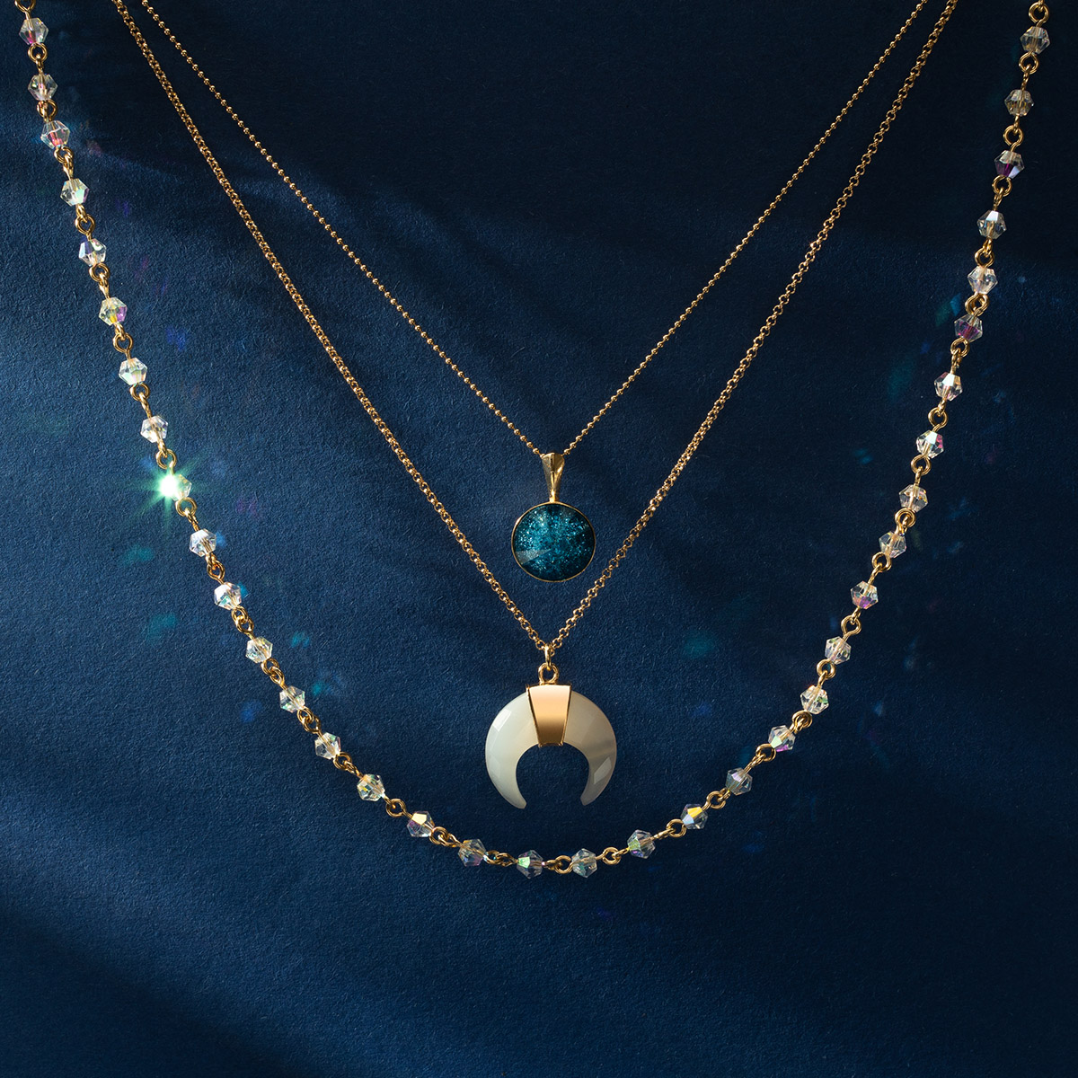 diy jewelry making for beginners