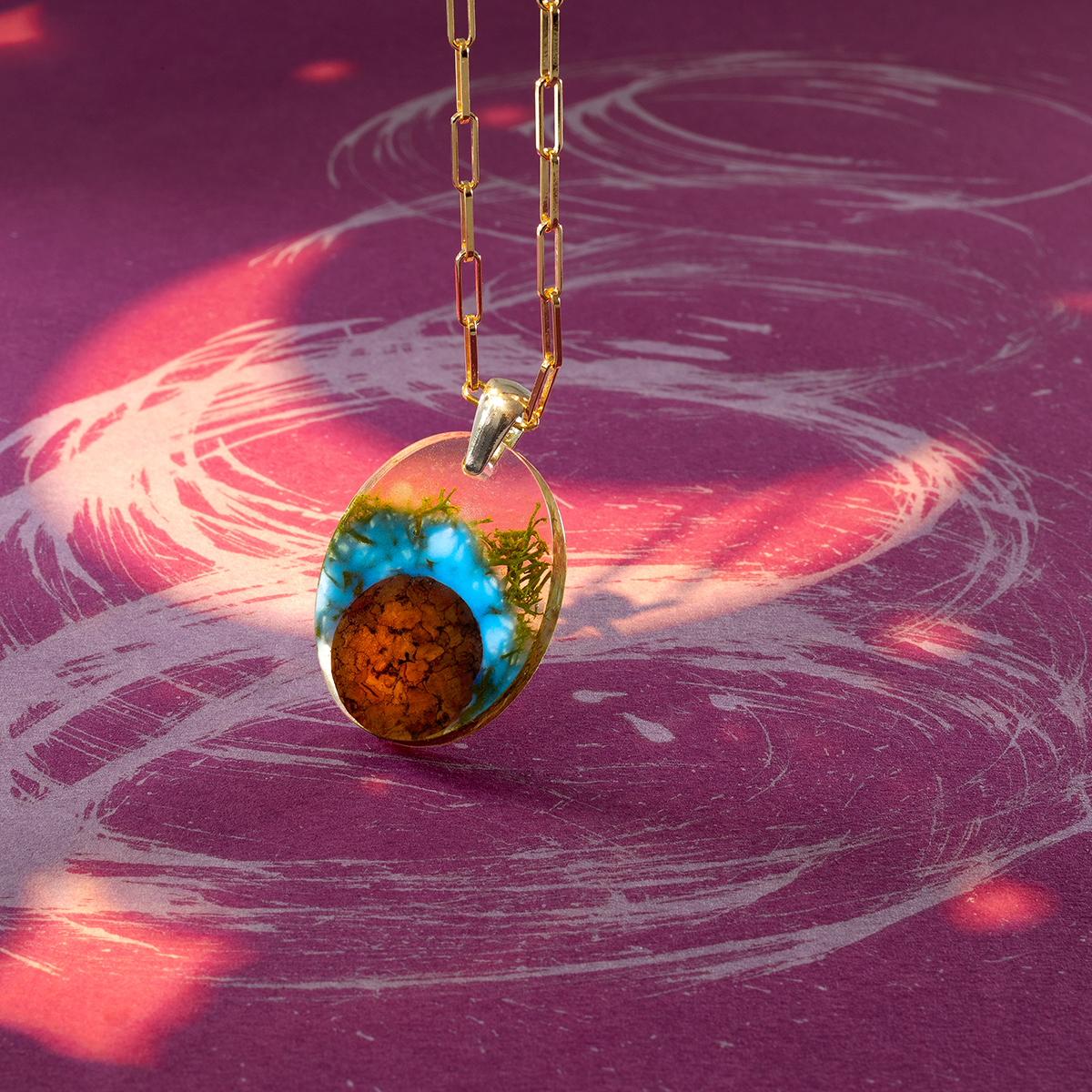 how to start a jewelry business from home