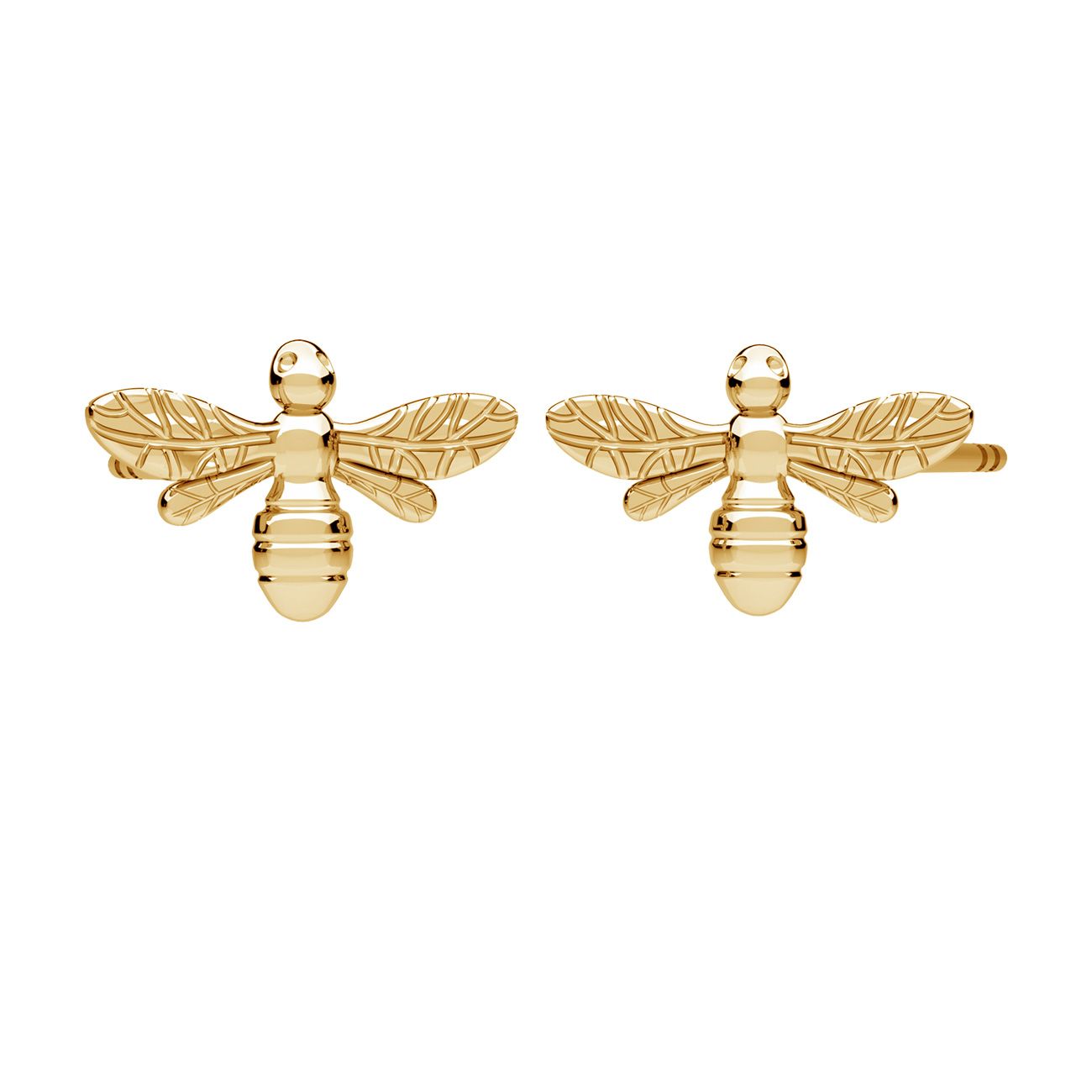 jewellery design