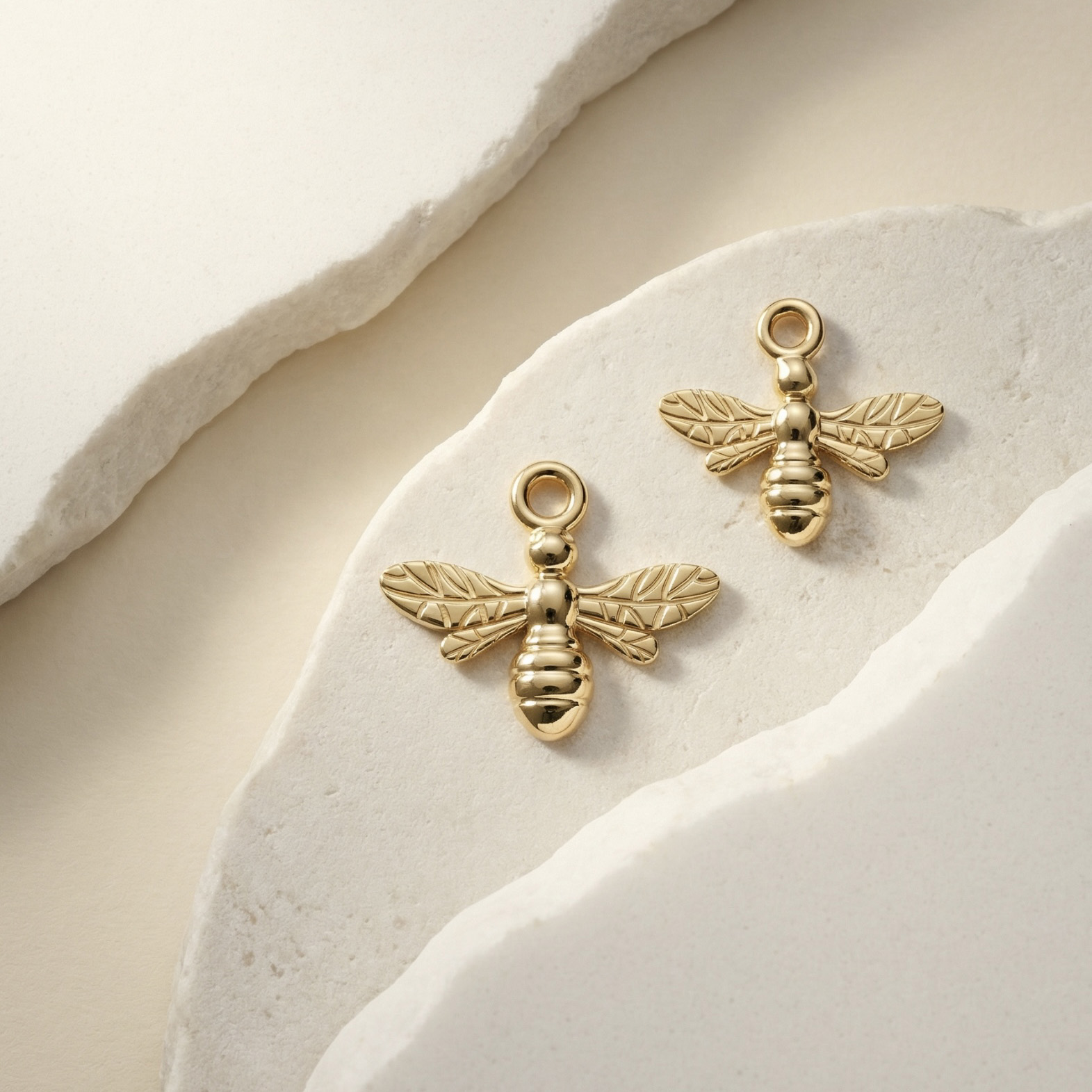 infinity jewellery collection