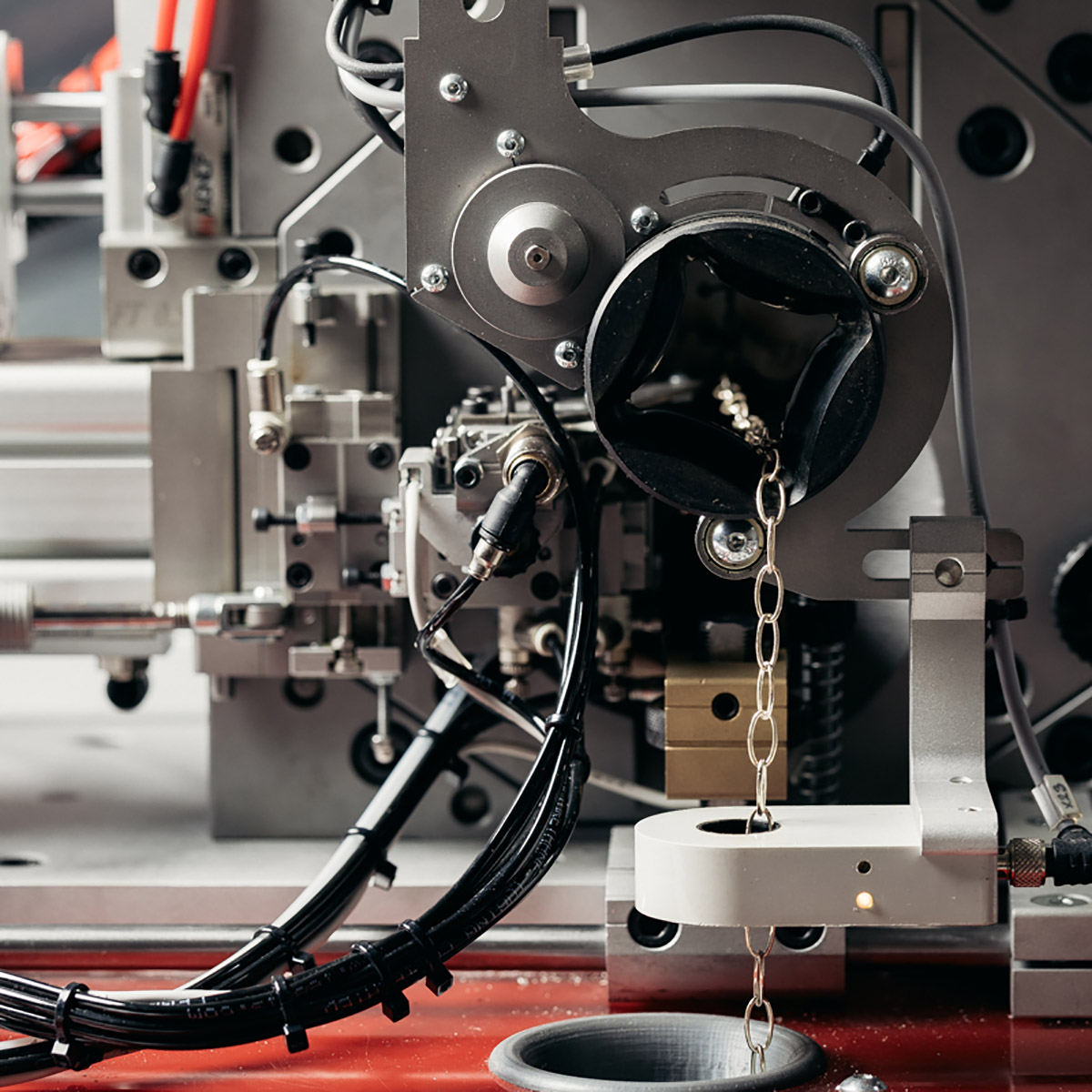 jewelcast bespoke service