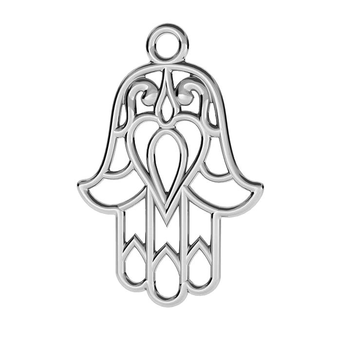 3d printing bespoke designs