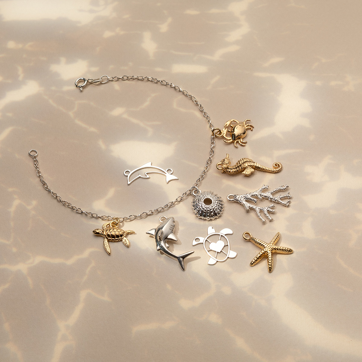 cad design service for jewellers