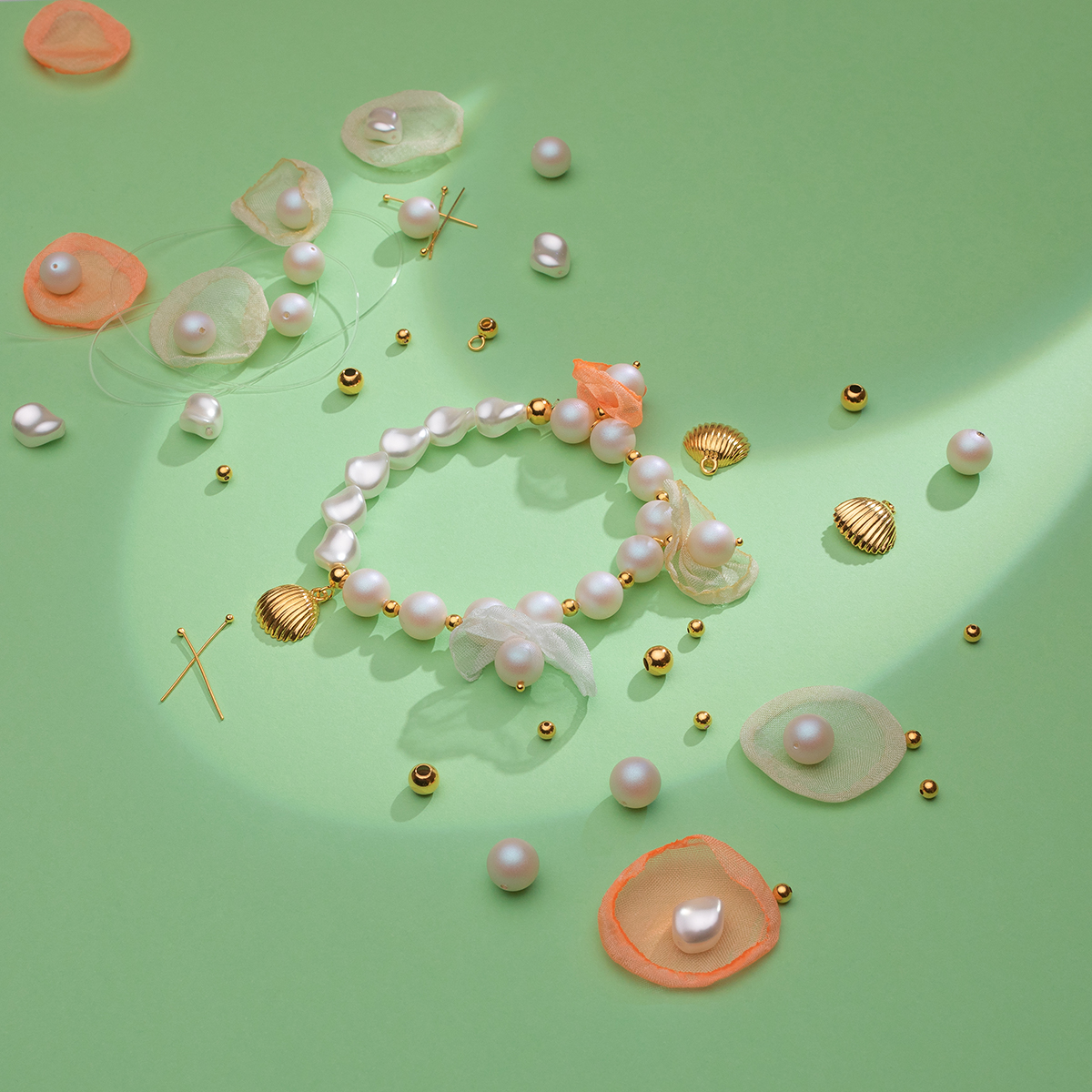 how to sell jewellery online