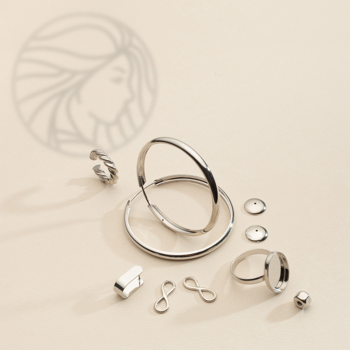how to produce jewelry